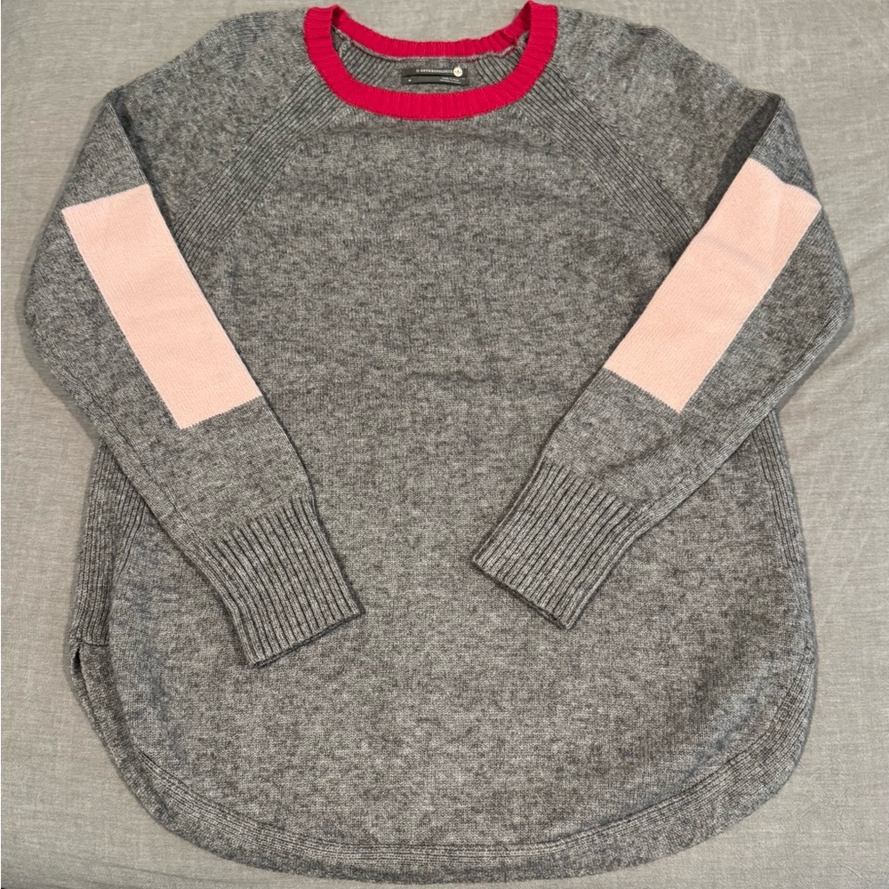 Anthropologie Sweater